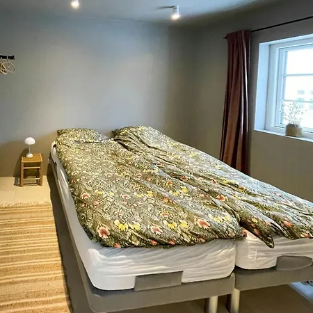 Family-friendly House 度假居 *